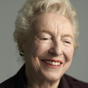 Dame Stephanie Shirley