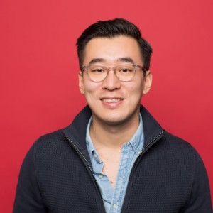 Kim Fai Kok