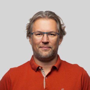Ott Kaukver