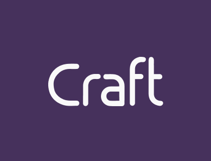 Craft