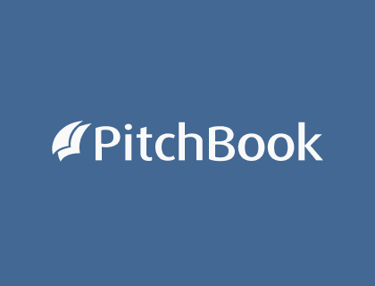 Pitch Deck