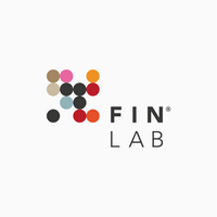 FinLab (Germany)